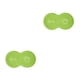 thumbnail image 3 of Greeniant Estera para residuos de gatos no tóxica, cómoda y portátil, fácil de limpiar, accesorio para mascotas, accesorio para gatos Type4 NO4, 3 of 6