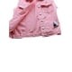 thumbnail image 5 of Txlixc Chaleco de ocio sin mangas para mujeres Txlixc moda, 5 of 7