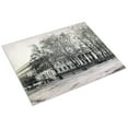 thumbnail image 3 of Print: Old State Department Building, Corner 15 Street And Pennsylvania, 3 of 4
