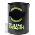 thumbnail image 2 of Kan Jam Pickleball, 2 of 5