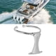 thumbnail image 4 of Soporte de Taza de Anillo de Botes, Firma de Portavasos de Anillo de Acero inoxidable para bote para marine, 4 of 7