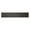 Gray, variant on 6 in. x 34 in. Kick Plate Oil Rubbed Bronze Powder Coated Screw Mount