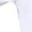 White, variant on Children’s Ballet Tutu Skirt Layered Tulle Dance Training Dress Short Sleeve Performance Skirt for Swan Show Recital