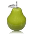 thumbnail image 1 of Modern Day Accents 3763 Peral Verde Extra Large Vert Poire, 1 of 1