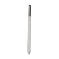 thumbnail image 1 of Samsung Galaxy Note 3 Stylus S Pen Replacement - White, 1 of 5