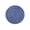 Blue, variant on Godderr Cotton Yarn Placemat, Round Woven Insulated Placemat, Vintage Color, Home Placemat Blue 14.2in