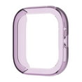 thumbnail image 1 of Smart Sports Watch TPU Cover Perfect Fit Enhanced Grip Durable Easy Installation Functional For Watches, 1 of 3