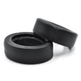 thumbnail image 5 of JZROCKER Replacements Ear Pads for Corsair HS50 Pro HS60 Pro HS70 Pro Headset Covers, 5 of 8