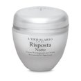 thumbnail image 1 of Crema Facial Reintegradora De Noche Risposta De Lerbolario Para Mujeres - Crema De 1,6 Oz, 1 of 1