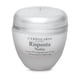 thumbnail image 1 of Crema Facial Reintegradora De Noche Risposta De Lerbolario Para Mujeres - Crema De 1,6 Oz, 1 of 1