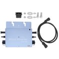 thumbnail image 2 of Ccdes Smart Grid Tie Micro Inverter, Inverter, Camera Lighting For Mobile Phone Laptop, 2 of 8