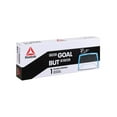 thumbnail image 2 of Reebok Soccer Goal (4x3), 2 of 2