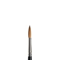 thumbnail image 2 of Winsor & Newton Série 7 Pinceau Kolinsky Sable, Rond SH #7, 2 of 8