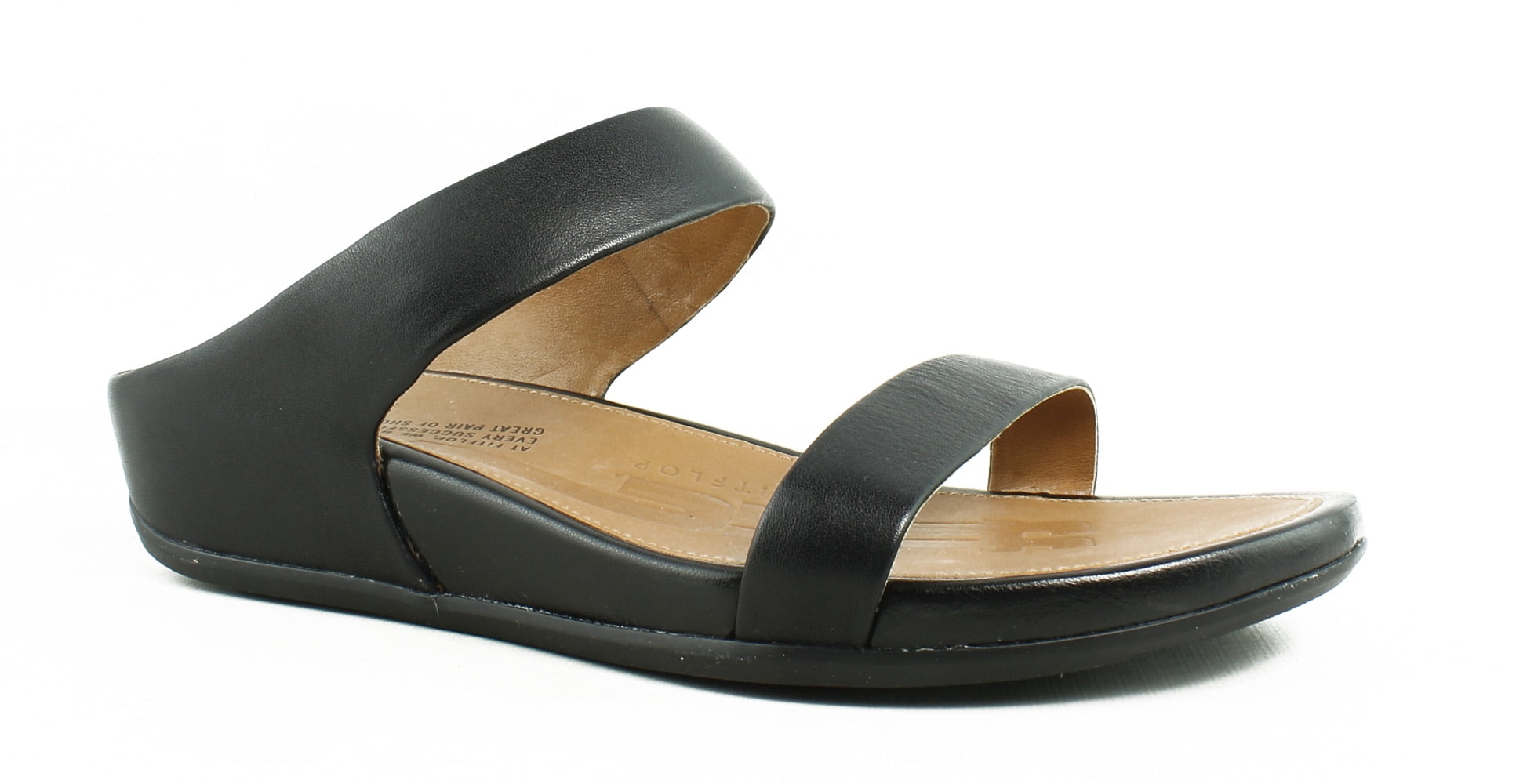 foldable flats walmart