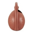 thumbnail image 6 of HC Companies RZ.WC2G0E35 2-Gallon Garden Large Mouth Watering Can, Terra Cotta, 6 of 10