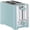 Aqua, variant on 4 Slice Toaster with Auto Shut Off, Extra Wide Slots & Removable Crumb Tray and Cancel, Defrost & Reheat Function, Toast Bread & Bagel, Black