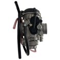 thumbnail image 4 of Carburador de Motocicleta 5FG-14901-00-00 5FG149010000 para TTR225 XT225 TTR-225 1999-2004. Reemplazo del Carburador., 4 of 5