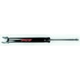 thumbnail image 2 of FCS 346093 Suspension Strut Assembly, 2 of 2