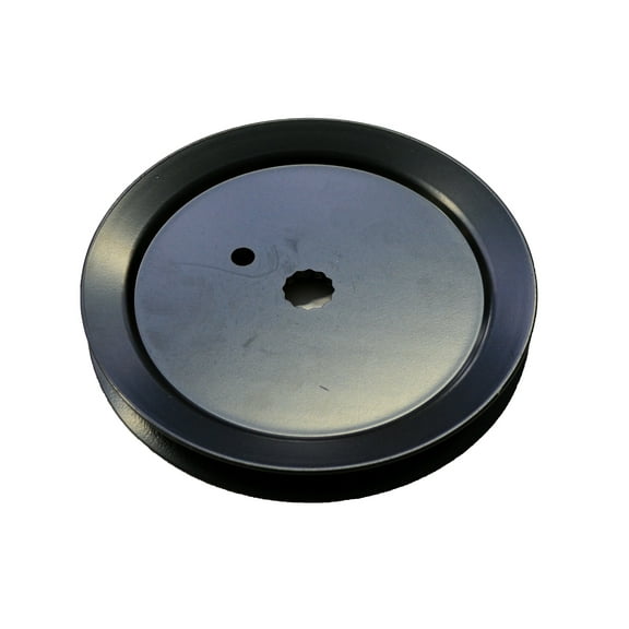 Pulley For MTD 756-04356, 956-04356