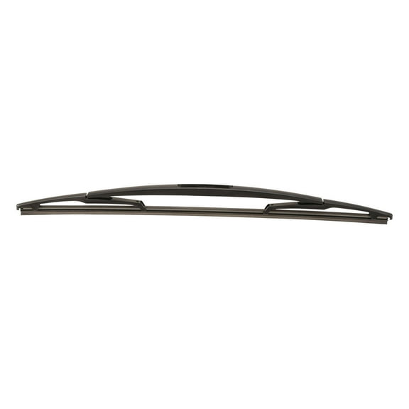 TRICO ExactFit 16" Rear Integral Windshield Wiper Blade (16-E)