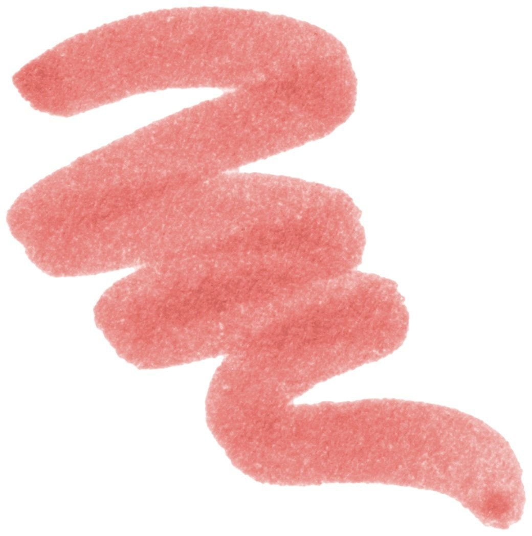 COVERGIRL Outlast Lipstain, 435 Flirty Nude