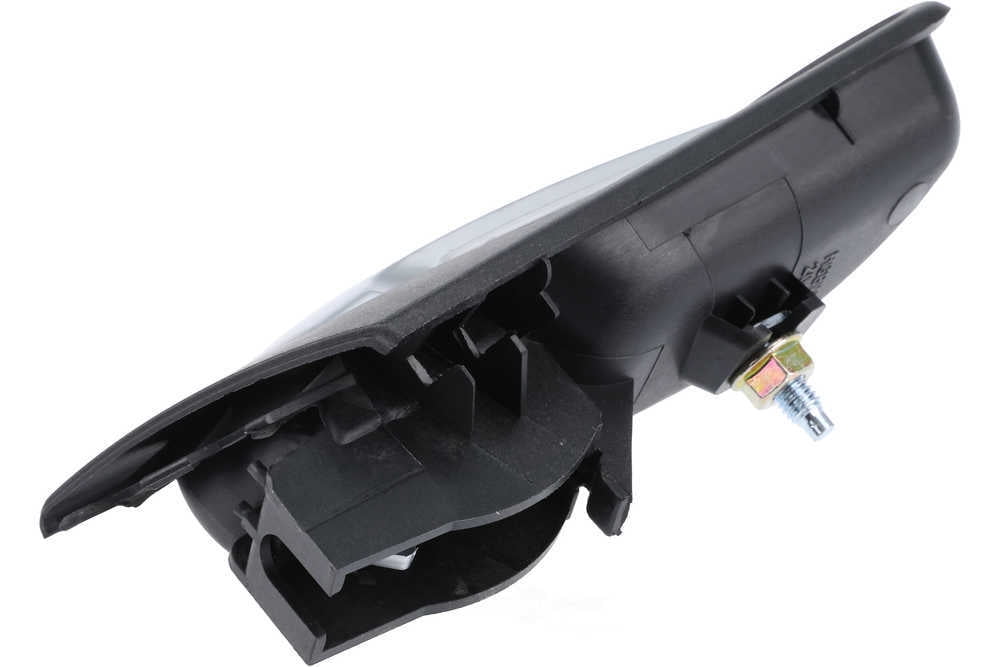 URO Parts URO-009333 Interior Door Handle