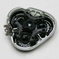thumbnail image 2 of Replacement Shaver Heads for HQ9 Replacement Heads PT870 PT875 PT920 Smart Accessories Razor Head H, 2 of 5