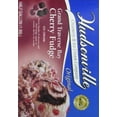 thumbnail image 5 of Hudsonville Grand Traverse Bay Cherry Fudge, 1.75 quart, 5 of 5