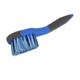 thumbnail image 2 of HySHINE Active Groom Bucket Brush, 2 of 4