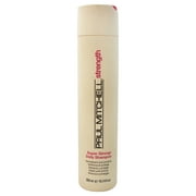 Paul Mitchell Super Strong Daily Shampoo, 10.14 Oz