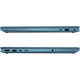 thumbnail image 4 of Laptop HP Pavilion 15-eg0512la Intel Core i5 16GB RAM 512GB SSD Impresora Multifuncional HP Deskjet Ink Advantage 2375 Mouse HP200 Mcafee, 4 of 5