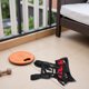 thumbnail image 4 of BESTYASH Portadora Para Perros Con Doble Hombro Combinada Con Cómodo Y Materiales Transpirables, 4 of 6