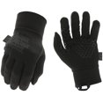 thumbnail image 1 of Guantes de trabajo de invierno Mechanix Wear ColdWork Base Layer, 1 of 8