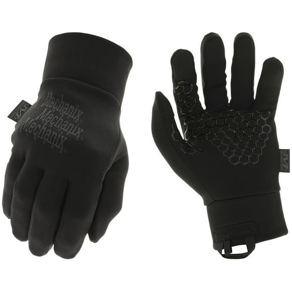 Guantes de trabajo de invierno Mechanix Wear ColdWork Base Layer