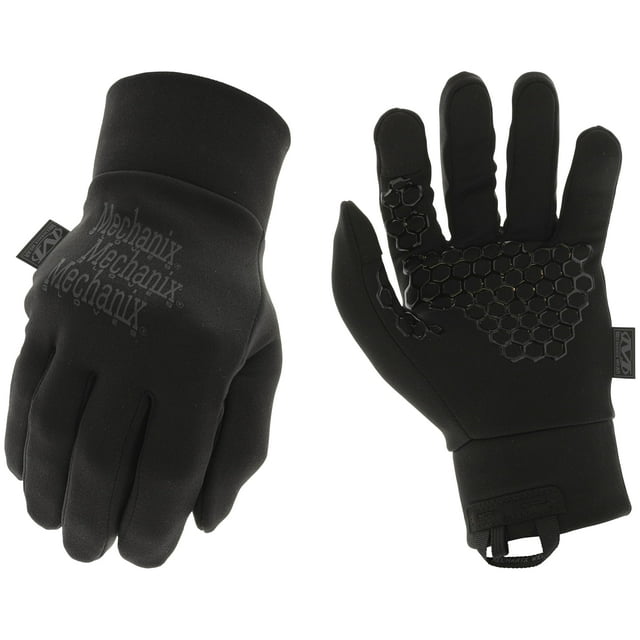 Guantes de trabajo de invierno Mechanix Wear ColdWork Base Layer