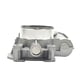 thumbnail image 3 of Cuerpo Aceleracion Chevrolet Captiva Sport 4cil 2.4 2010 6pn Cardic Cuerpo aceleracion Chevrolet Captiva Sport 4cil 2.4 2010 6pn, 3 of 5
