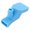 Blue, variant on Bobasndm Silicone Faucet Connector Dual-use Kitchen Water Tap Extension Faucet Connector High Elasticity Useful for Home