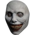 thumbnail image 4 of Máscara de Halloween Oso de Fresa Demonios Sonrientes Electrónica para Adultos, 4 of 4