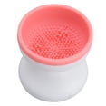 thumbnail image 4 of Makeup Brush Cleaner Machine, Makeup Brush Cleaner Dryer   For Home, 4 of 8