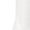 WHITE, variant on Women's Chunky High Heels Platform Over The Knee Boots Square Toe Fall Y2K Gogo Long Design