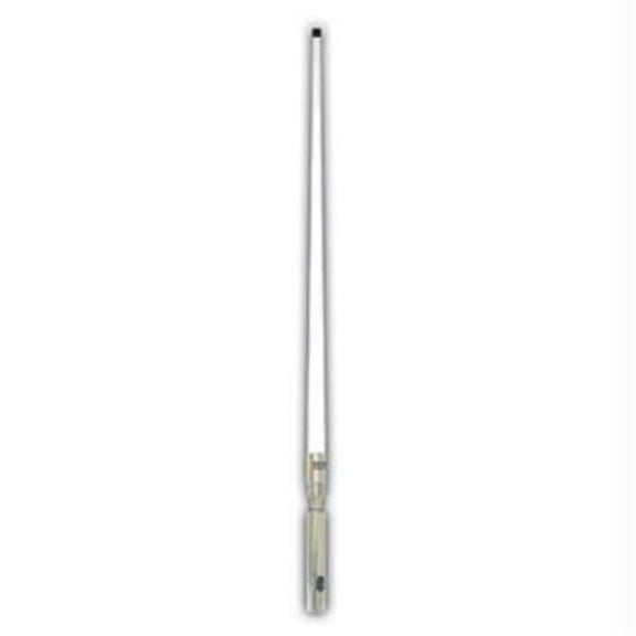 Digital Antenna  Digital AM/FM 4Ft  White