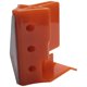 thumbnail image 3 of For Xc-2000e Electric Orange Juicer Spare Parts Spare Machine Parts Orange Juicer Parts Blade Orang, 3 of 5