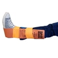 thumbnail image 4 of Rescue Essentials SAM SPLINT 3X COMBO PACK, 36", 18" AND 9"- ORANGE/BLUE, 4 of 6