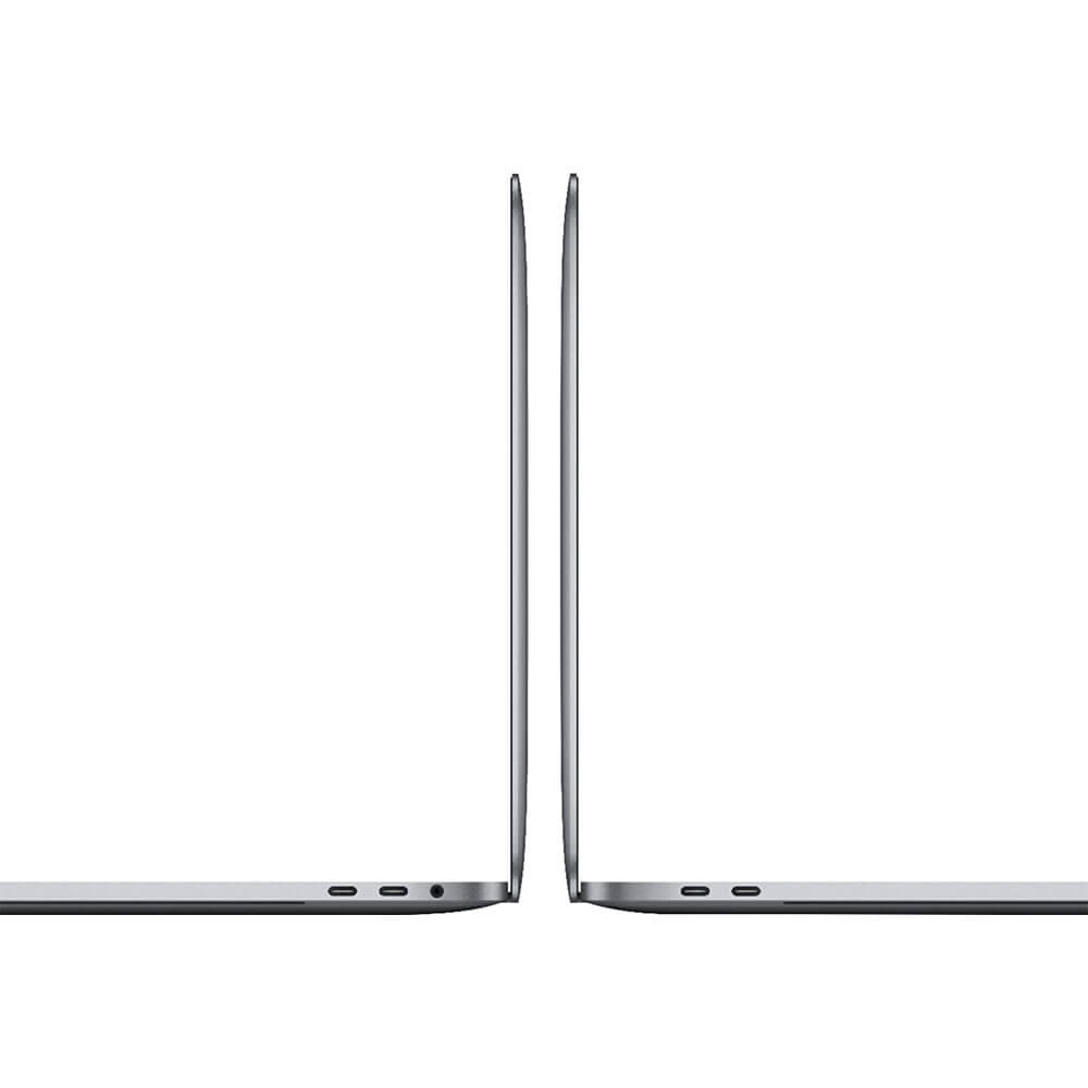 Apple MacBook Pro Laptop 13