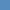 Blue, variant on JoyStone Doll House for Girls, 5-Story 19 Rooms Huge Dollhouse Playset with LED Lights, 2 Dolls, Furnitures, Accessories, DIY Pretend Play House Toys Gifts for Kids, Pink