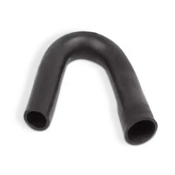 WHIRLPOOL WP3357027 WASHER DRAIN HOSE NOZZLE - OEM PART