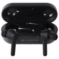 thumbnail image 2 of Axessorize Wireless Essential Bundle w/True Wireless Earbuds + Wireless Charger, 2 of 5