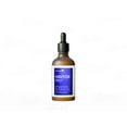 thumbnail image 2 of Mintop Pro+ Hair Regrowth Serum, 50ml, 2 of 3