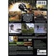thumbnail image 2 of Star Wars Battlefront - Xbox, 2 of 7