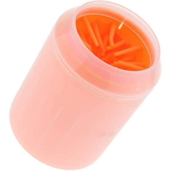 Dog Paw Cleaner Dog Paw Cleaner Foot Cleaner